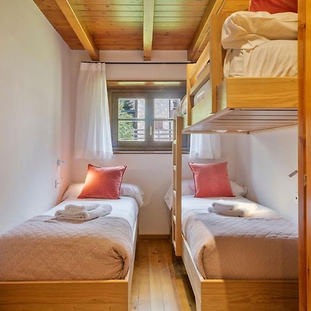 Luderna - Apartamento Dera Drosera Gessa Kültér fotó