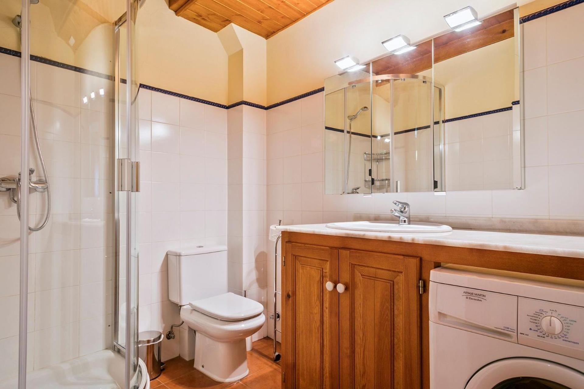 Luderna - Apartamento Dera Drosera Gessa Kültér fotó