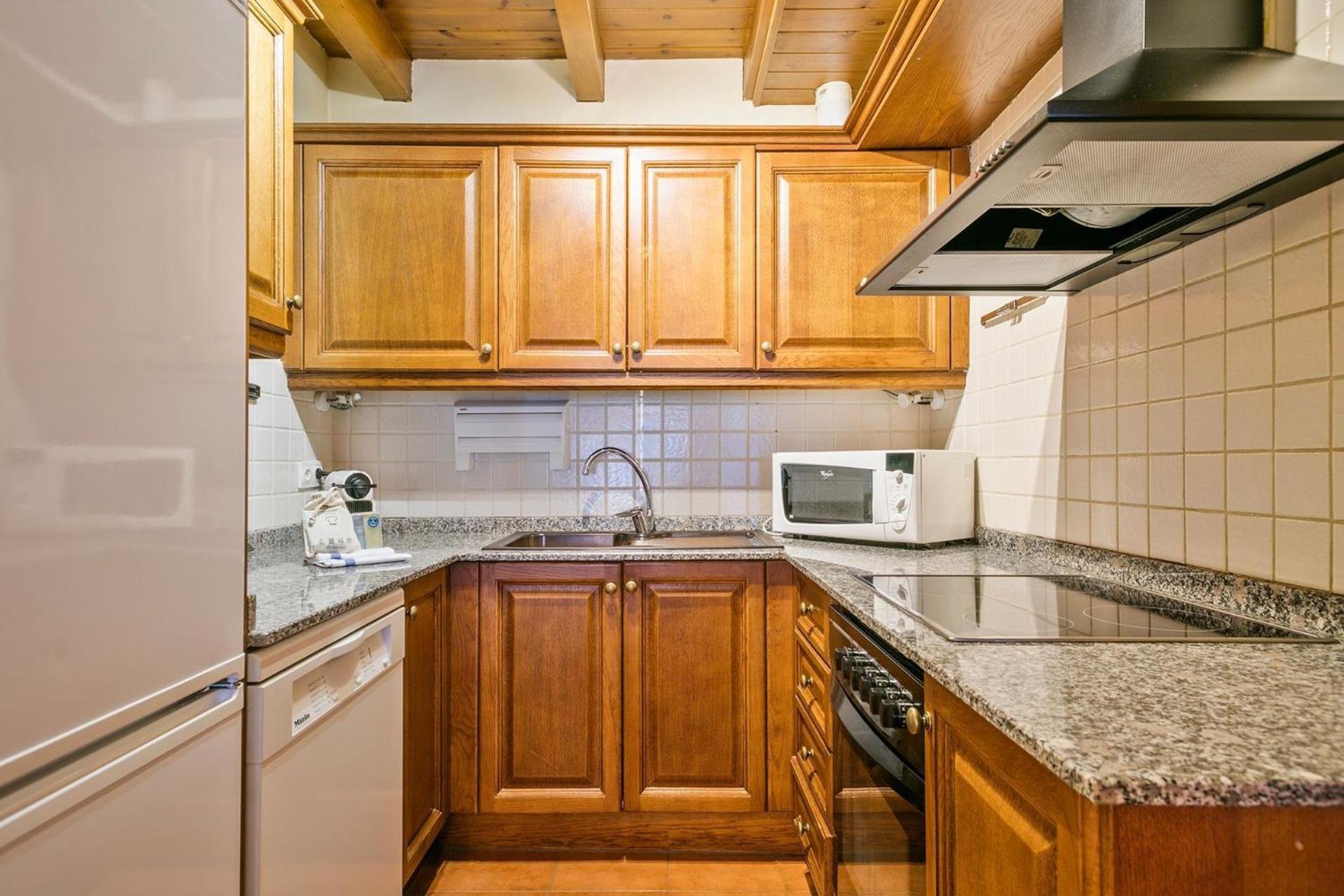 Luderna - Apartamento Dera Drosera Gessa Kültér fotó