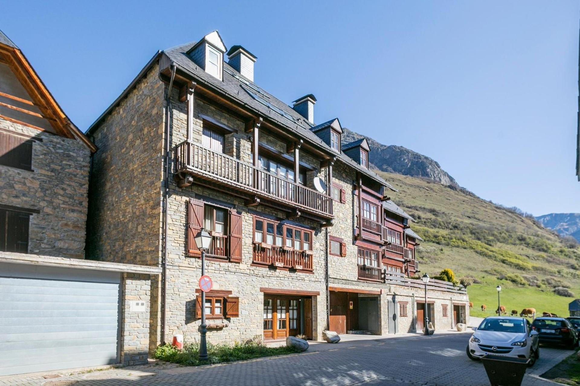 Luderna - Apartamento Dera Drosera Gessa Kültér fotó