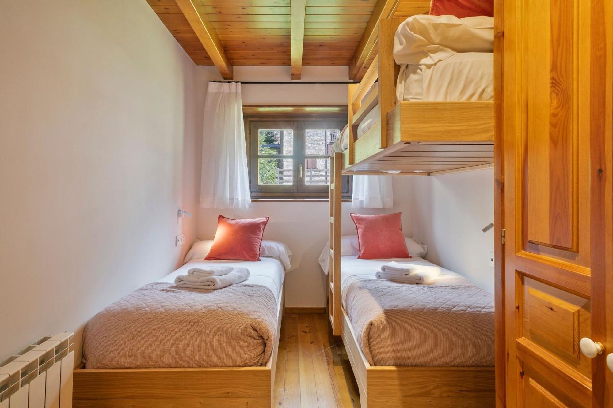Luderna - Apartamento Dera Drosera Gessa Kültér fotó