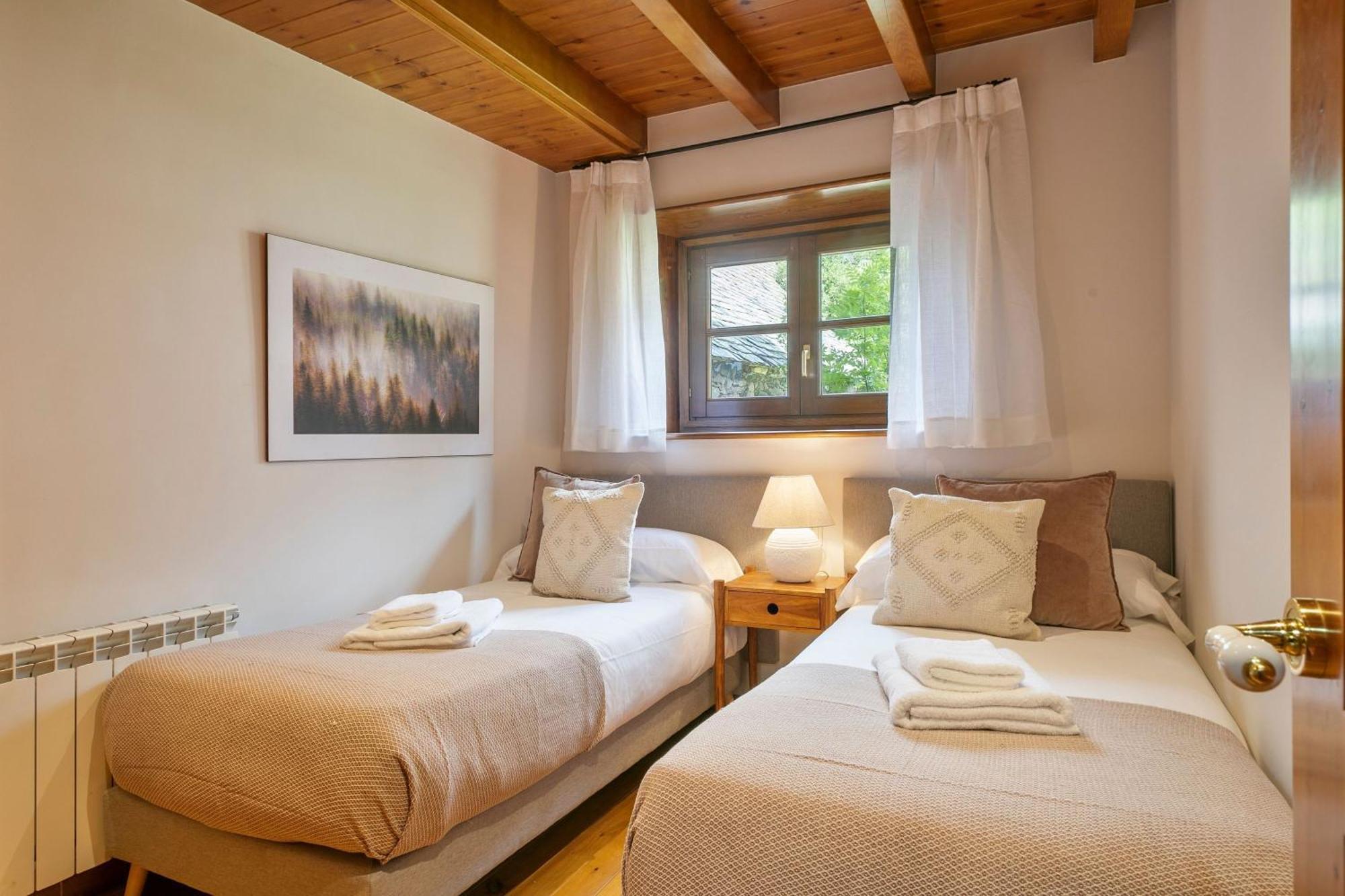 Luderna - Apartamento Dera Drosera Gessa Kültér fotó
