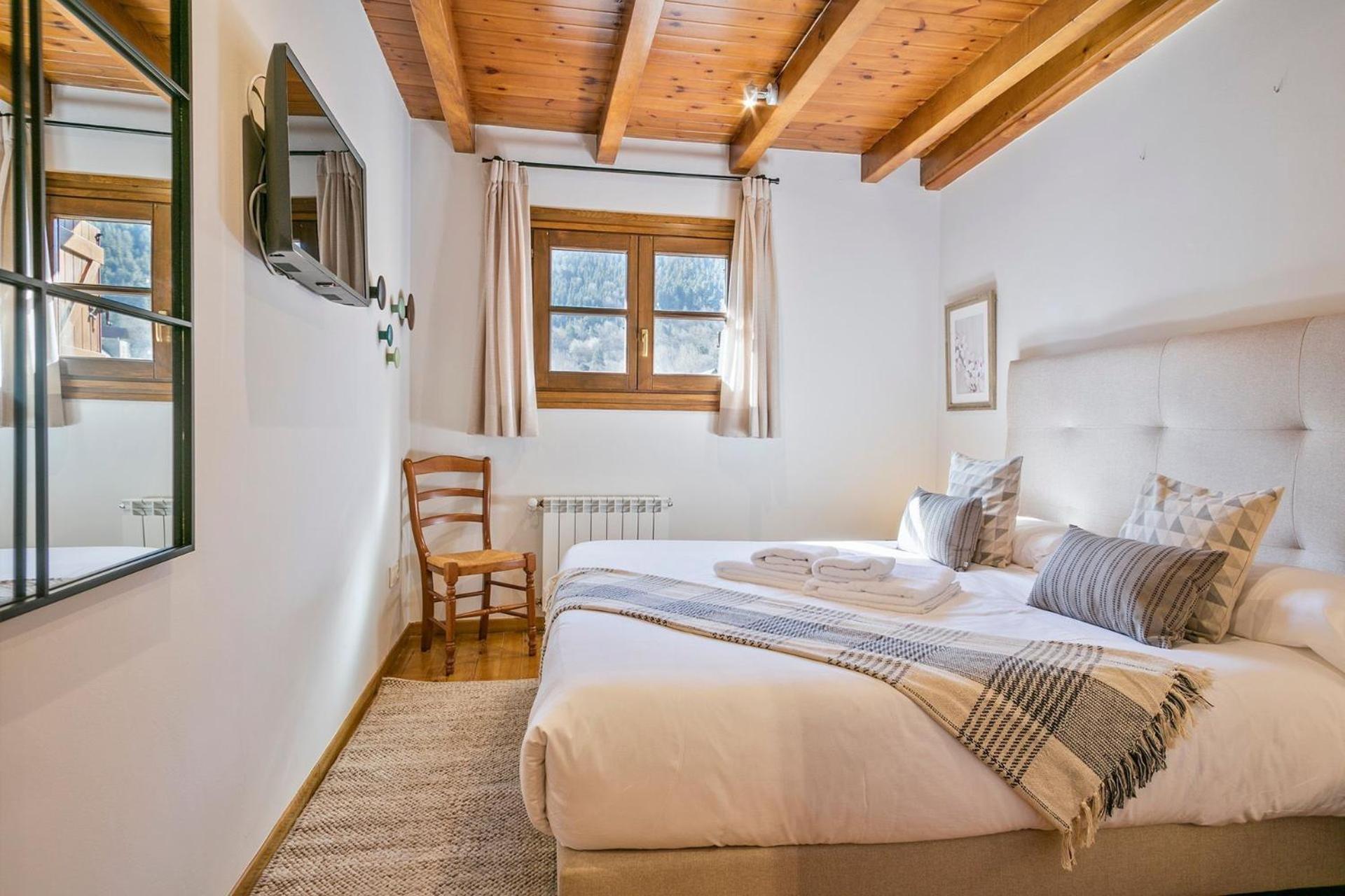 Luderna - Apartamento Dera Drosera Gessa Kültér fotó